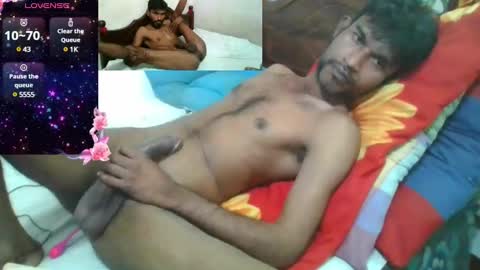 shan online show from 03.10.25