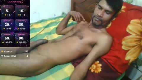 Snapshot of littlefuckomg chatting on 11.07.25 shan online show from 11.07.25