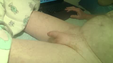 littlegermanfriend online show from 11.10.25