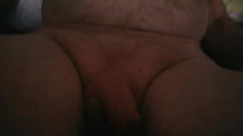 littlegermanfriend online show from 01.11.26