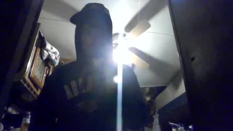 littlegrey376 online show from 02.23.26