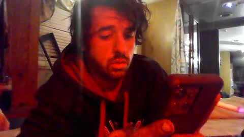 littlegrey376 online show from 02.24.26