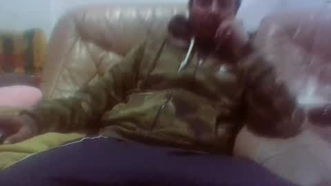 littlekiki online show from 12.20.25