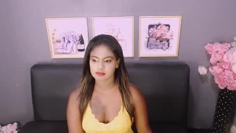 littleindianmilf online show from 01.08.25