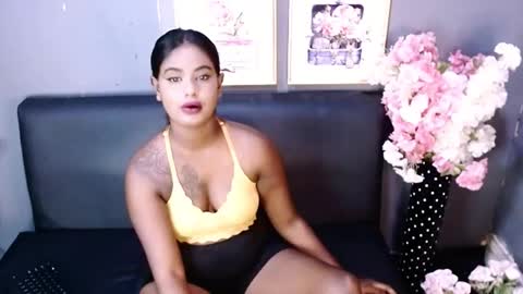 littleindianmilf online show from 02.25.25