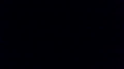 Jessie online show from 02.18.25