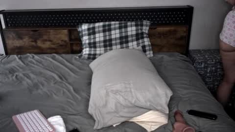 Jessie online show from 03.01.26