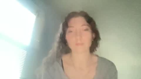 Snapshot of littlejuliette777 chatting on 06.04.26 littlejuliette777 online show from 06.04.26