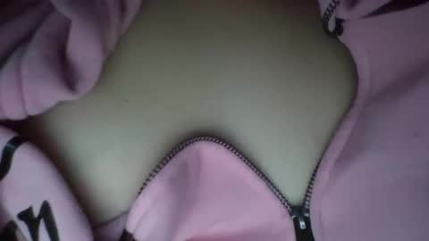 Snapshot of littlekitty4ddy chatting on 02.01.26 babygirll online show from 02.01.26