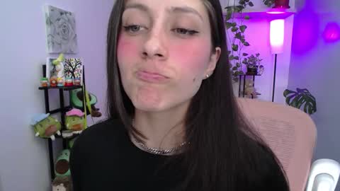 Laksmi online show from 11.05.25