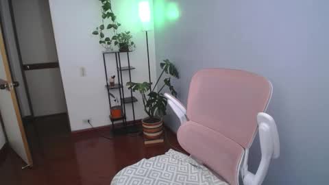 Laksmi online show from 01.15.26