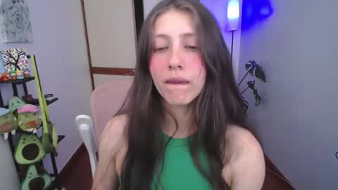 Laksmi online show from 01.16.26