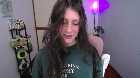 Laksmi online show from 02.11.26