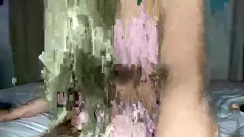 Snapshot of littlelatina999 chatting on 11.12.25 Litllelatina999 online show from 11.12.25