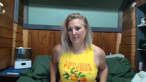 lisanixs online show from 02.10.26