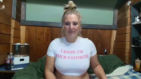 lisanixs online show from 03.06.26