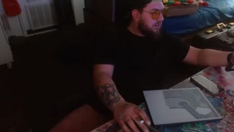 Snapshot of littlelonelylenny chatting on 02.08.25 littlelonelylenny online show from 02.08.25