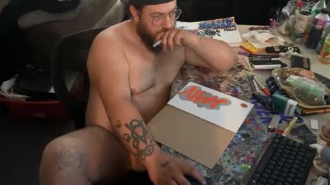 Snapshot of littlelonelylenny chatting on 09.21.25 littlelonelylenny online show from 09.21.25