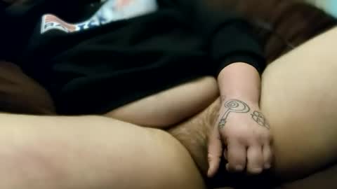 Snapshot of littlelonelylenny chatting on 03.15.26 littlelonelylenny online show from 03.15.26