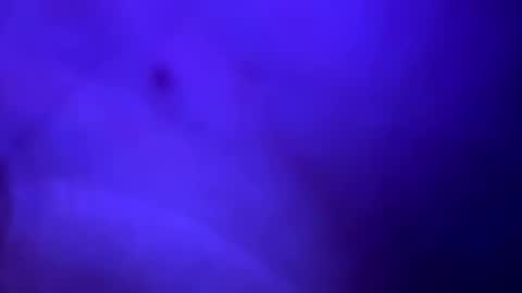 Snapshot of littlelovergirllindz chatting on 12.14.25 littlelovergirllindz online show from 12.14.25