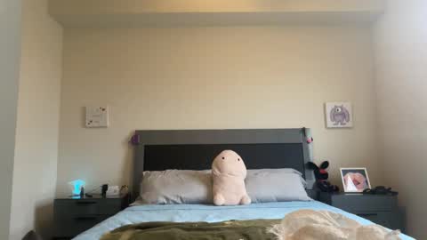 littlelyssy online show from 01.22.25