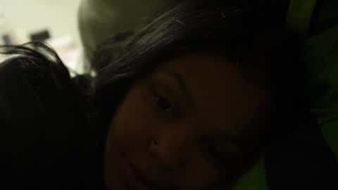 Maddy online show from 02.20.25