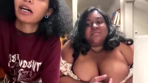 Maddy online show from 11.04.25