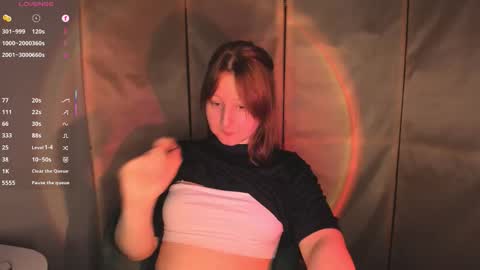 Margo online show from 02.21.26