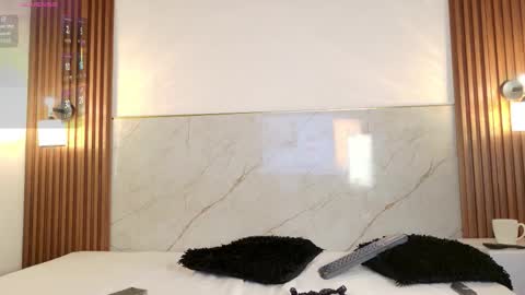 Snapshot of littlemichiko chatting on 11.27.25 littlemichiko online show from 11.27.25