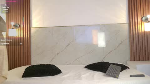 Snapshot of littlemichiko chatting on 02.13.26 littlemichiko online show from 02.13.26