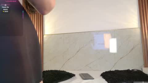 Snapshot of littlemichiko chatting on 02.20.26 littlemichiko online show from 02.20.26