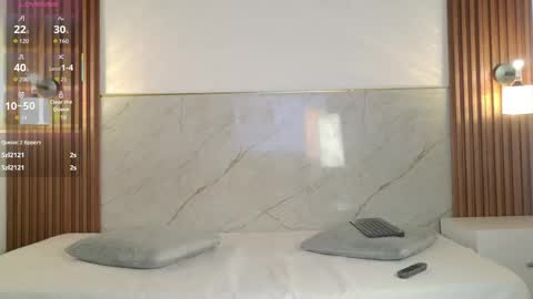 littlemichiko online show from 04.20.26