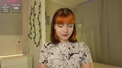 Bella online show from 10.03.25