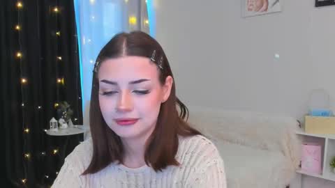 Bella online show from 01.15.26