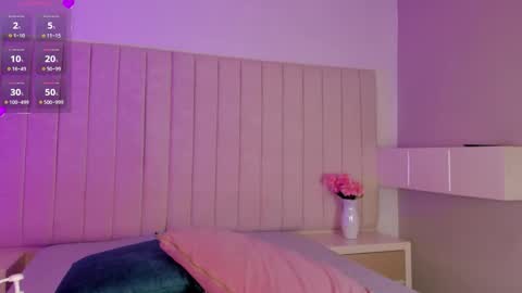 Snapshot of littleoliviia_ chatting on 02.28.26 im olivia IG littleolivia01 online show from 02.28.26