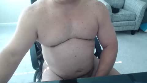 Snapshot of littleone1111765968 chatting on 11.09.25 littleone1111765968 online show from 11.09.25