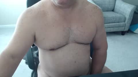 Snapshot of littleone1111765968 chatting on 11.19.25 littleone1111765968 online show from 11.19.25