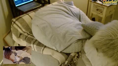 Cadence online show from 01.31.25