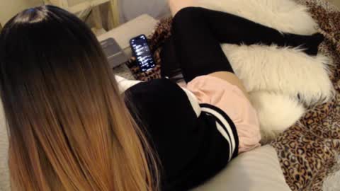 Cadence online show from 02.21.25