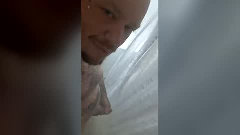 littlepenis4inc online show from 07.03.26