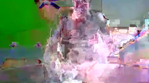 littlepetey17 online show from 01.26.25