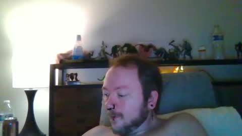 littlepiggy06 online show from 01.18.26