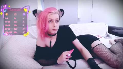 Felix online show from 01.12.26