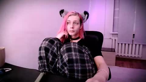 Felix online show from 02.06.26