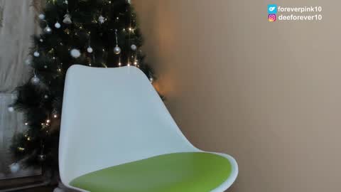 Pinky online show from 01.09.25