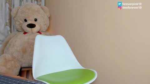 Pinky online show from 01.31.25