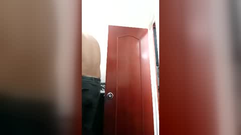 Kruger and girls online show from 06.14.26