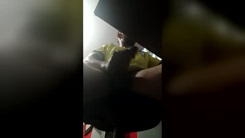 Kruger and girls online show from 06.20.26
