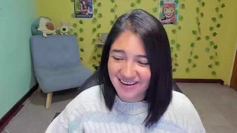 Mia  Wednesday to Sunday 730 am to 1030 am Colombian Hour D online show from 11.18.25