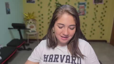 Mia  Wednesday to Sunday 730 am to 1030 am Colombian Hour D online show from 02.15.26